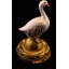 Mythology Handmade Ceramic Decorative Box