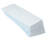 White Changing Pad - Single