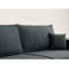 3 Seater Reclining Sofa-138939288
