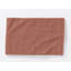 Air Weight Bath Mat-108770852