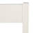 Canina Counter Stool-330248901