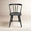 Naples Dining Chair-1815981759