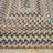 Burgal Indoor Rug-667618196