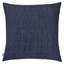 Square Cushion Cover-43396380-43396387