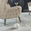 Chaniece End Table-521054277