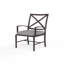 Mulcahey Patio Dining Set-1038149526