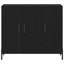 90cm Sideboard-1733167164