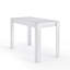2 - Person Dining Set-766142995