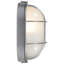 Luminaire d'extérieur à cloison en verre Zurcher-360853189-360853191