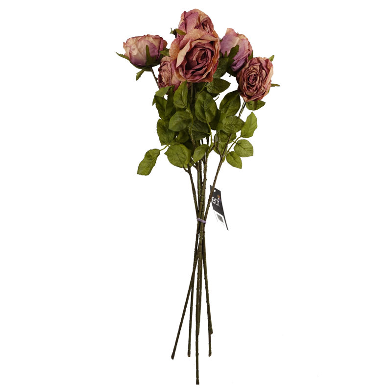 Artificial Arrangement