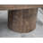 Nekoda End Table