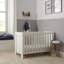 Alba Mini Cot-107375642