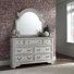 Colchester 64'' W 7 - Drawer Dresser