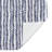 Geometric Shower Curtain-1833157595