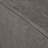 Sandy 3 Piece Split Corner Classic Pleated Quilted Bedspread Set-1276793119-1276793117