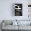 Art sur toile Olavo Azevedo-1369820763