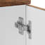 Kitchen Base Cabinet Kalmar Engineered Wood-1729887967