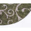 Tapis d'extérieur couleur Kona Moss-863016426