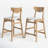 Fitz 24" Counter Stool-833751946-833751927