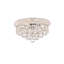 Plafonnier encastré Ston Easton-32478455-113817090-113817093