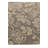 Johansson Gray Rug