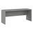 Echo Desk-70178985-123537671