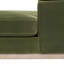 Chaise longue Pasadena-672873810