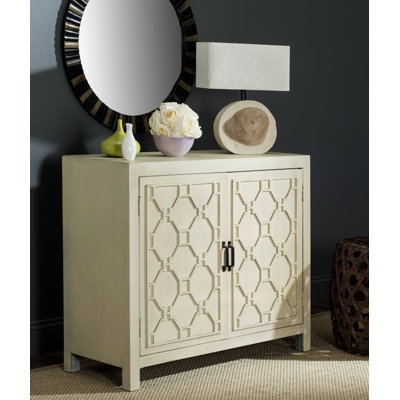 Retinne 15'' W Dresser