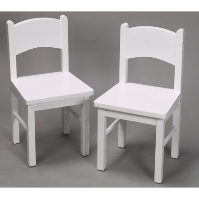 Fauteuil pour enfants Asherton