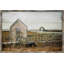 " Wooden Boardwalk "-2066033350