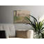 Ketron Wrapped Canvas Print Set-454622810