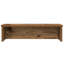 Kitchen Racks Stackable 2 Pcs 15x16 Cm-399507741-399507715