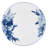 Mikasa Darcy 12-Piece Lightweight Chip-Resistant Bone China Dinnerware Set, Service for 4