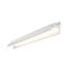 Aileron 1 - Light LED Armed Sconce-14262503-14262504