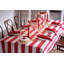 Nappe Brezhane - Rayures-109594334-109594340