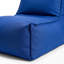Fauteuil à billes et chaise longue Alpine-129067911