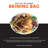 Turkey Brining Bag