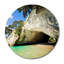 Coastal Cache Print-48417619-48417621