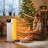 1500w Oil Filled Radiator Heater With Remote Control 3 Modes 24h Timer Indoor-106776236