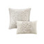 Édredon très grand brodé 8 pièces-122456830-122456831