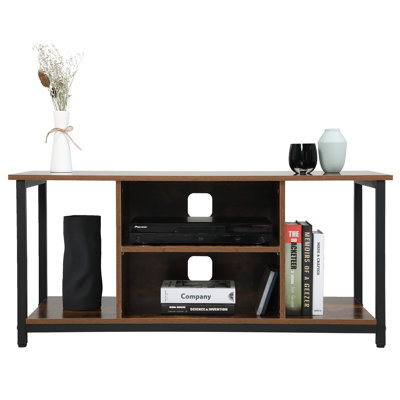 Daodu TV Stand for TVs up to 50"
