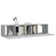 TV Stand for TVs up to 43"-1982235861-2059766168