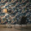 Murale décorative Ocean