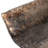 Jaxxston Aluminum Tray