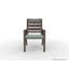 Arc Outdoor Bar Stool-407445933-407445928