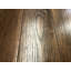 Plancher de bois franc d'ingénierie Hickory-44148321