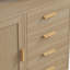 Buffet 31,51