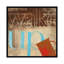 « wake up », art textuel sur toile-30005700-72450281-72450297