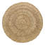 Straw Loop Placemat-24737410