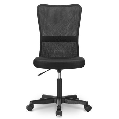 Clair Office Chair